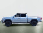 Toyota Tacoma TRD Off Road 2019
