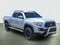 Toyota Tacoma TRD Off Road 2019