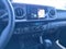 Toyota Tacoma TRD Off Road 2019