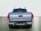 Toyota Tacoma TRD Off Road 2019
