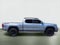 Toyota Tacoma TRD Off Road 2019