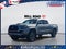 Toyota Tacoma TRD Sport 2021