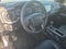 Toyota Tacoma TRD Sport 2021