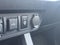Toyota Tacoma TRD Sport 2021
