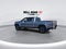 Toyota Tacoma TRD Sport 2021