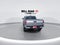 Toyota Tacoma TRD Sport 2021