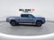 Toyota Tacoma TRD Sport 2021