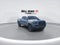 Toyota Tacoma TRD Sport 2021