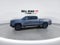 Toyota Tacoma TRD Sport 2021