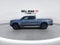 Toyota Tacoma TRD Sport 2021