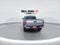 Toyota Tacoma TRD Sport 2021