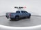 Toyota Tacoma TRD Sport 2021