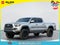Toyota Tacoma TRD Off Road 2022