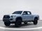 Toyota Tacoma TRD Off Road 2022