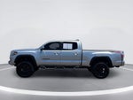 Toyota Tacoma TRD Off Road 2022