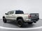 Toyota Tacoma TRD Off Road 2022