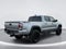 Toyota Tacoma TRD Off Road 2022