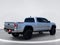 Toyota Tacoma TRD Off Road 2022