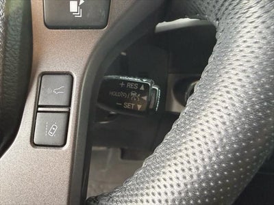 Toyota Tacoma TRD Off Road 2022