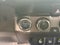 Toyota Tacoma TRD Off Road 2022