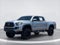 Toyota Tacoma TRD Off Road 2022