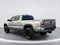 Toyota Tacoma TRD Off Road 2022