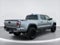 Toyota Tacoma TRD Off Road 2022