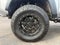 Toyota Tacoma TRD Off Road 2022