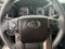 Toyota Tacoma TRD Off Road 2022