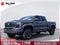 Toyota Tacoma TRD Sport 2025