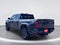 Toyota Tacoma TRD Sport 2025