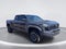 Toyota Tacoma TRD Sport 2025