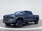 Toyota Tacoma TRD Sport 2025