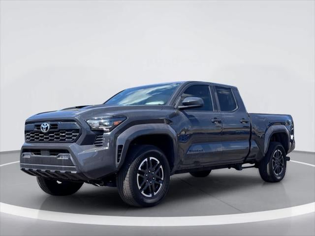 Toyota Tacoma TRD Sport 2025