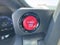 Toyota Tacoma TRD Sport 2025