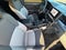 Toyota Tacoma TRD Off Road 2025