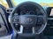 Toyota Tacoma TRD Off Road 2025