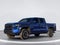 Toyota Tacoma TRD Off Road 2025