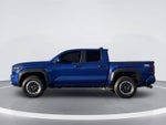 Toyota Tacoma TRD Off Road 2025