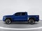 Toyota Tacoma TRD Off Road 2025