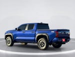 Toyota Tacoma TRD Off Road 2025