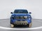 Toyota Tacoma TRD Off Road 2025
