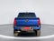 Toyota Tacoma TRD Off Road 2025