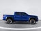 Toyota Tacoma TRD Off Road 2025