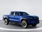 Toyota Tacoma TRD Off Road 2025