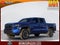 Toyota Tacoma TRD Off Road 2025