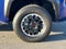 Toyota Tacoma TRD Off Road 2025