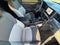 Toyota Tacoma TRD Off Road 2025