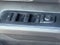 Toyota Tacoma TRD Off Road 2025