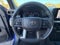Toyota Tacoma TRD Off Road 2025